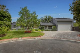 602 Durwood, La Canada Flintridge, CA 91011