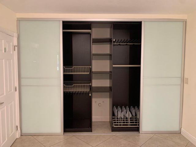 2016-2018 NE 14th Court 2018, Fort Lauderdale, FL 33304