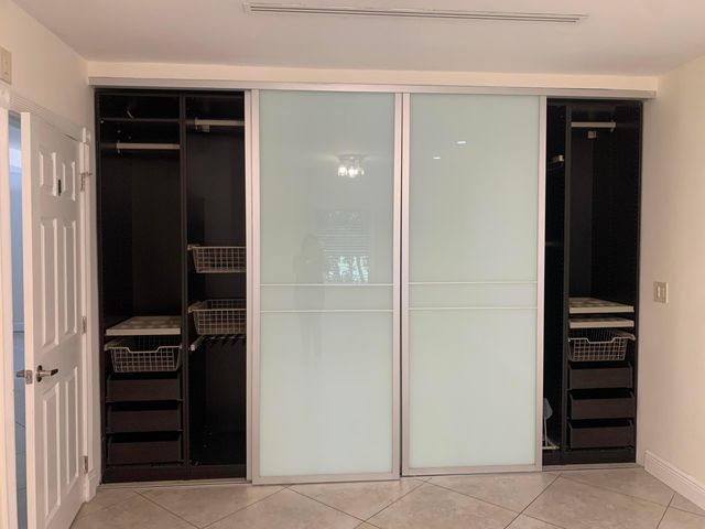 2016-2018 NE 14th Court 2018, Fort Lauderdale, FL 33304