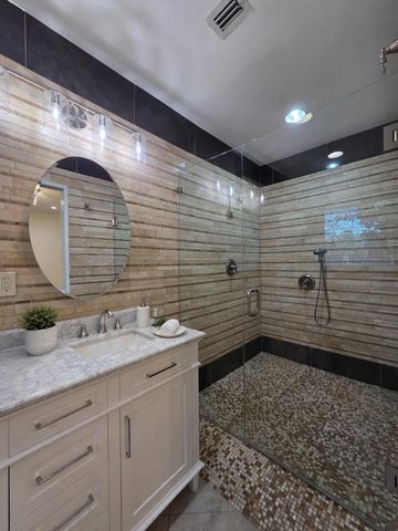 2016-2018 NE 14th Court 2018, Fort Lauderdale, FL 33304