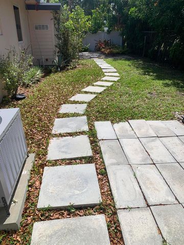 2016-2018 NE 14th Court 2018, Fort Lauderdale, FL 33304