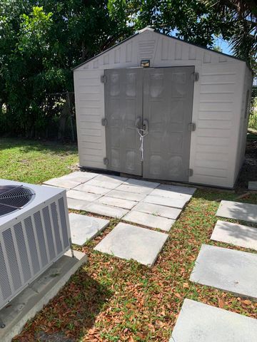 2016-2018 NE 14th Court 2018, Fort Lauderdale, FL 33304