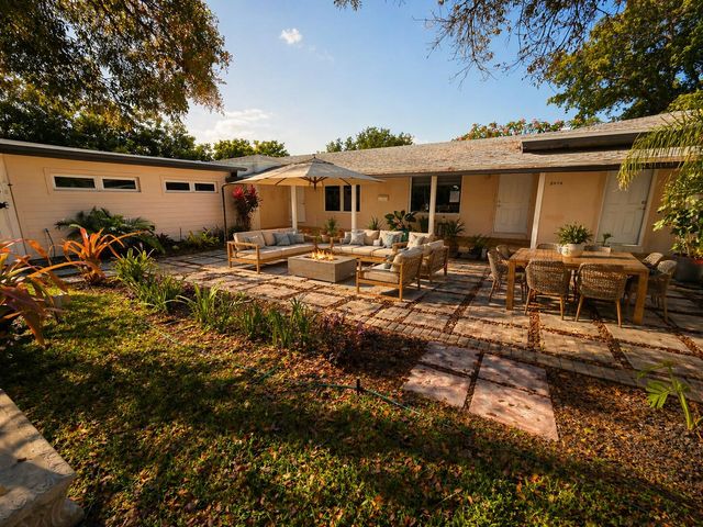 2016-2018 NE 14th Court 2018, Fort Lauderdale, FL 33304