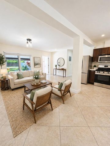 2016-2018 NE 14th Court 2018, Fort Lauderdale, FL 33304