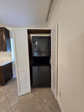 2016-2018 NE 14th Court 2018, Fort Lauderdale, FL 33304