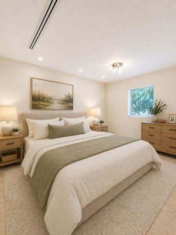 2016-2018 NE 14th Court 2018, Fort Lauderdale, FL 33304