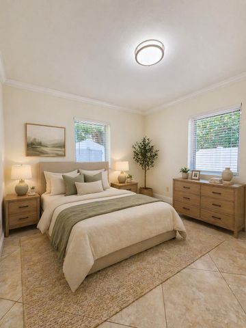 2016-2018 NE 14th Court 2018, Fort Lauderdale, FL 33304