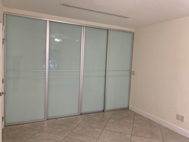 2016-2018 NE 14th Court 2018, Fort Lauderdale, FL 33304