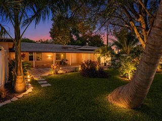 2016-2018 NE 14th Court 2018, Fort Lauderdale, FL 33304