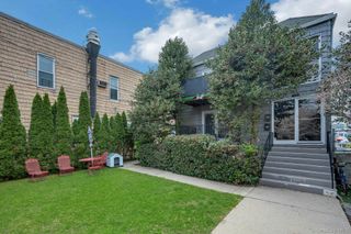 417 City Island Avenue #1, Bronx, NY 10464