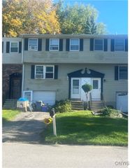 8409 A Shallowcreek Road, Clay, NY 13090