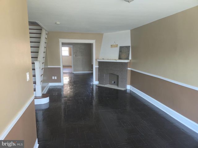 4584 G ST, Philadelphia, PA 19120