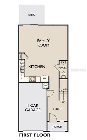 14887 LUCCA WAY, Dade City, FL 33523