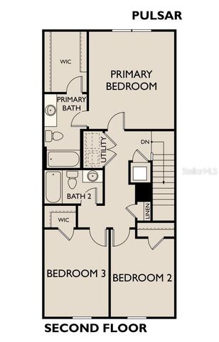 14887 LUCCA WAY, Dade City, FL 33523