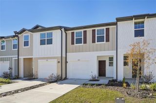 14887 LUCCA WAY, Dade City, FL 33523