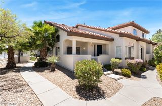8000 Attraction Court, Las Vegas, NV 89128