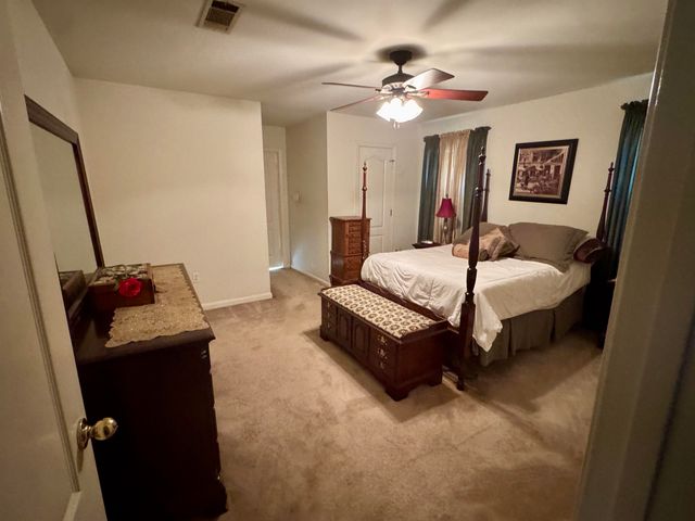 427 Southdown West Boulevard, Houma, LA 70360