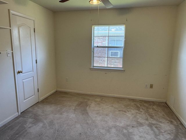 427 Southdown West Boulevard, Houma, LA 70360