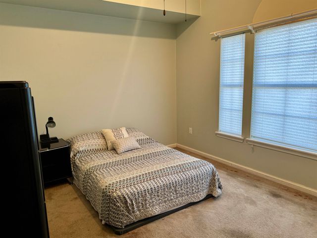 427 Southdown West Boulevard, Houma, LA 70360