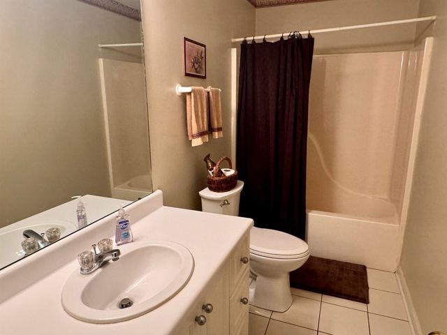 427 Southdown West Boulevard, Houma, LA 70360