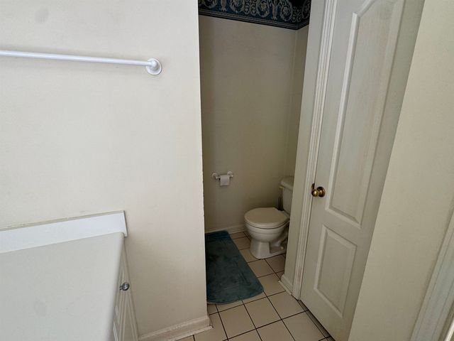 427 Southdown West Boulevard, Houma, LA 70360