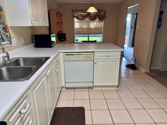 427 Southdown West Boulevard, Houma, LA 70360