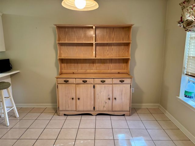 427 Southdown West Boulevard, Houma, LA 70360