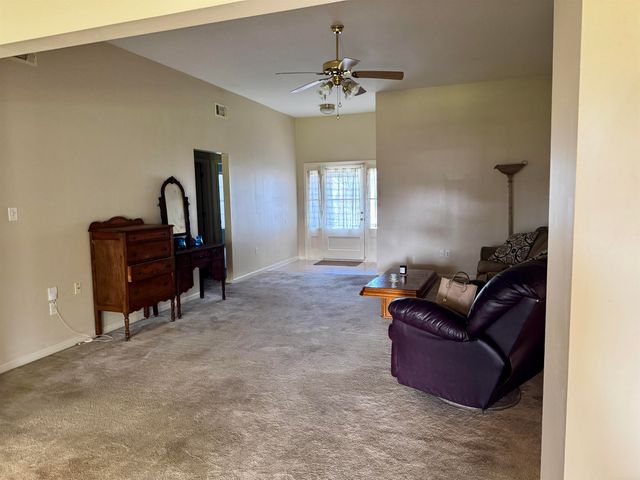 427 Southdown West Boulevard, Houma, LA 70360