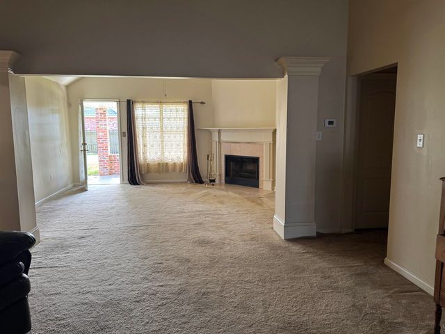 427 Southdown West Boulevard, Houma, LA 70360