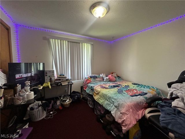 1422 E 264th Street, Euclid, OH 44132