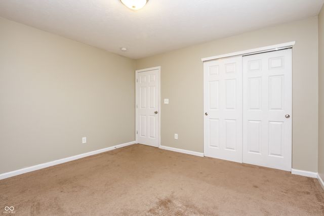 2261 Rosswood Boulevard, Indianapolis, IN 46229