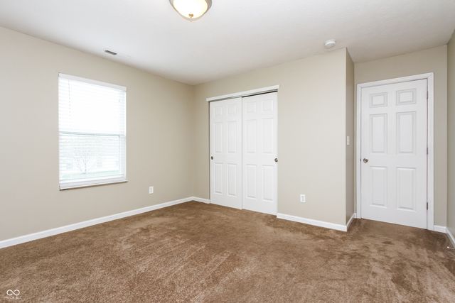 2261 Rosswood Boulevard, Indianapolis, IN 46229