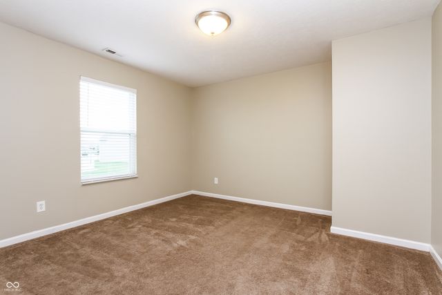 2261 Rosswood Boulevard, Indianapolis, IN 46229