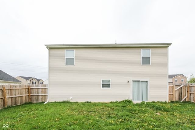 2261 Rosswood Boulevard, Indianapolis, IN 46229