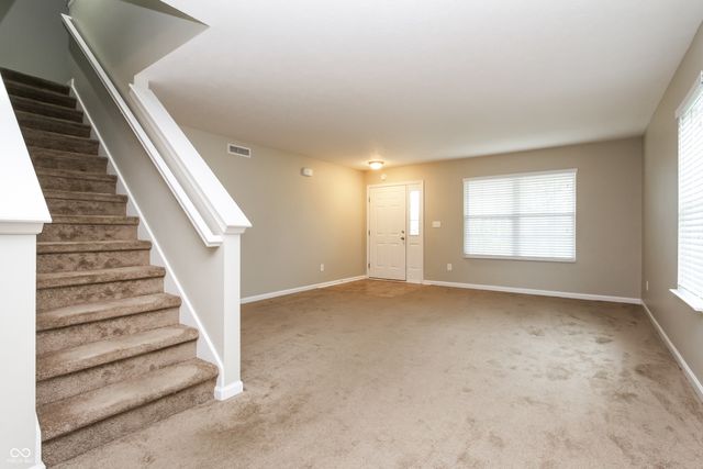 2261 Rosswood Boulevard, Indianapolis, IN 46229