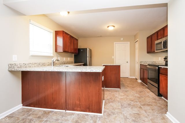 2261 Rosswood Boulevard, Indianapolis, IN 46229