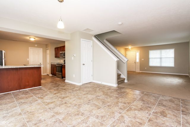 2261 Rosswood Boulevard, Indianapolis, IN 46229