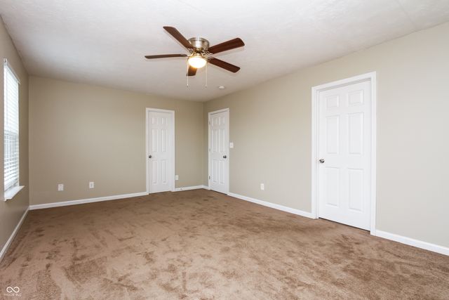 2261 Rosswood Boulevard, Indianapolis, IN 46229