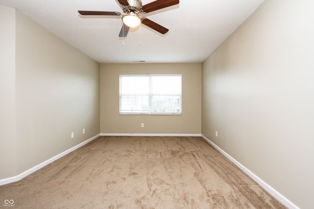 2261 Rosswood Boulevard, Indianapolis, IN 46229