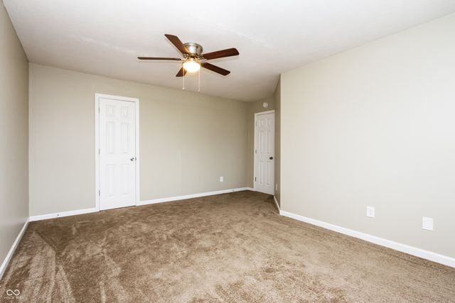 2261 Rosswood Boulevard, Indianapolis, IN 46229