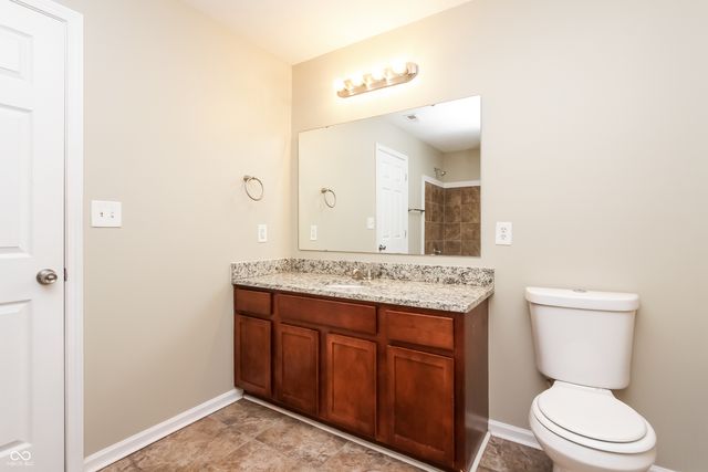 2261 Rosswood Boulevard, Indianapolis, IN 46229