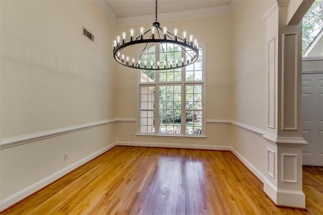 4315 Rosemont Drive, Douglasville, GA 30135