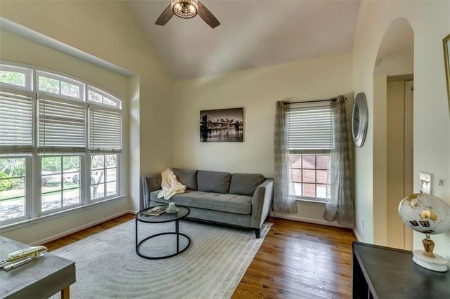 4315 Rosemont Drive, Douglasville, GA 30135