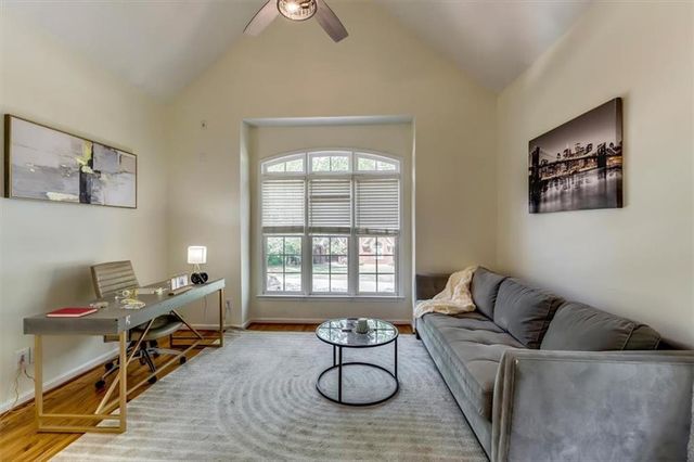 4315 Rosemont Drive, Douglasville, GA 30135