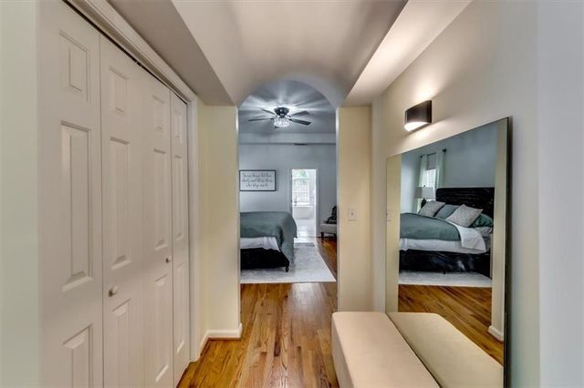4315 Rosemont Drive, Douglasville, GA 30135