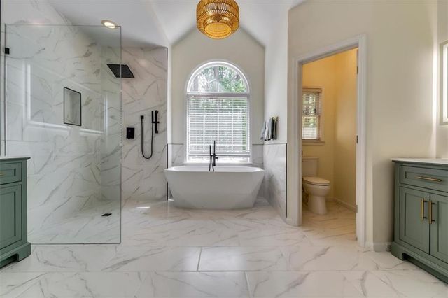 4315 Rosemont Drive, Douglasville, GA 30135