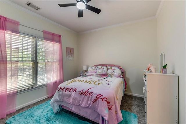 4315 Rosemont Drive, Douglasville, GA 30135
