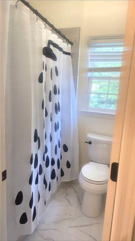 4315 Rosemont Drive, Douglasville, GA 30135