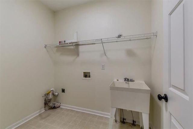 4315 Rosemont Drive, Douglasville, GA 30135