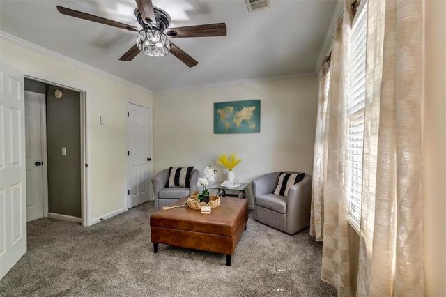 4315 Rosemont Drive, Douglasville, GA 30135